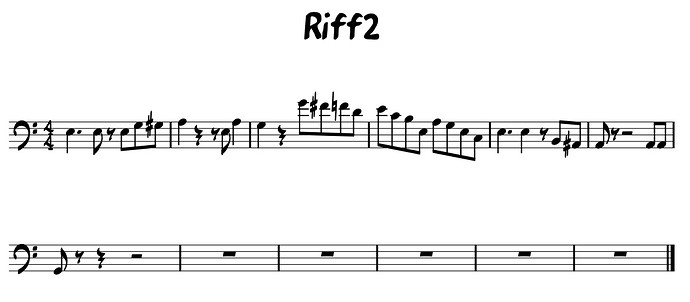 Riff2