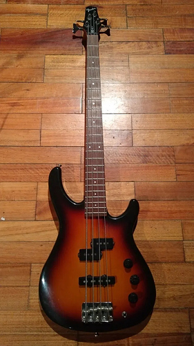 mb4