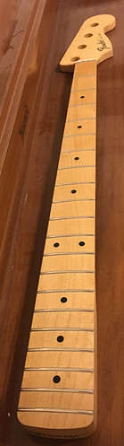 Neck-1a