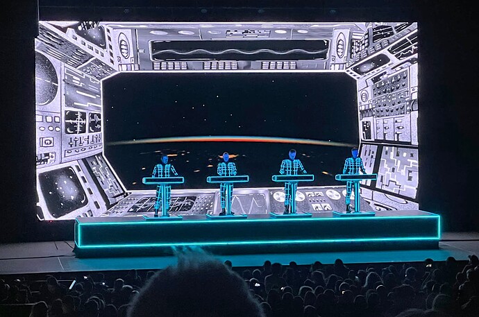 IMG7322crcrKWsl041125