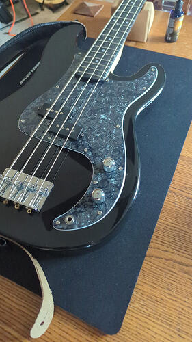 17711959844534401777352900702553