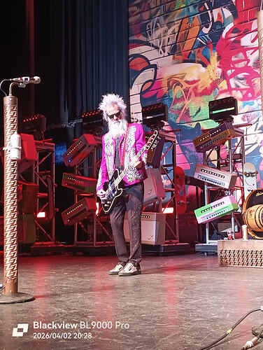 IMG_20260402_202852_875