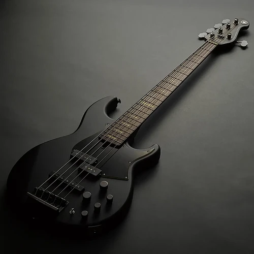 bb735a_tbl_137676_2400_lifestyle-1