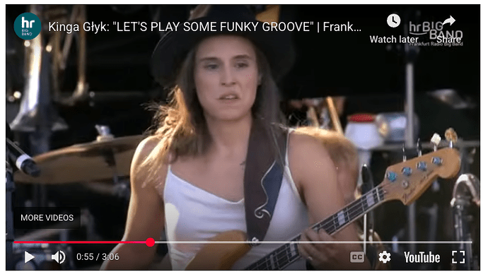 Screenshot 2025-12-10 at 13.58.35