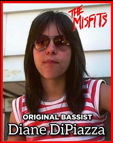 FB_IMG_1699720978230