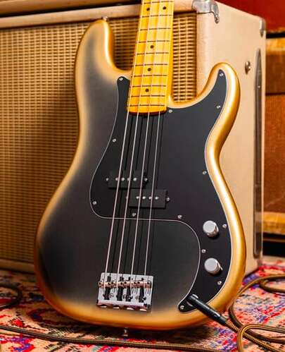 470882529_1124108983047675_8892143298316731439_n