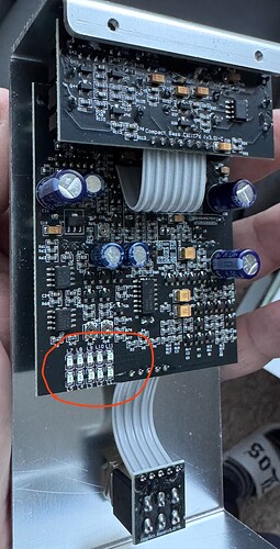 Képernyőfotó 2026-01-10 - 9.55.30