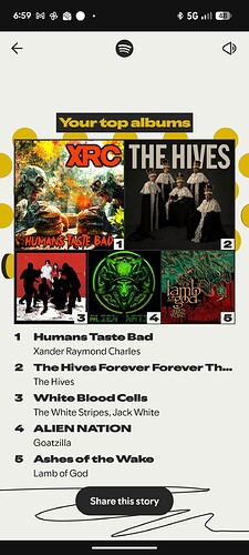 Screenshot_20251204-065946