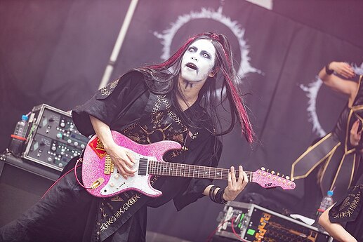 Babymetal_-2018152162700_2018-06-01_Rock_am_Ring-1D_X_MK_II-0619-_AK8I2488