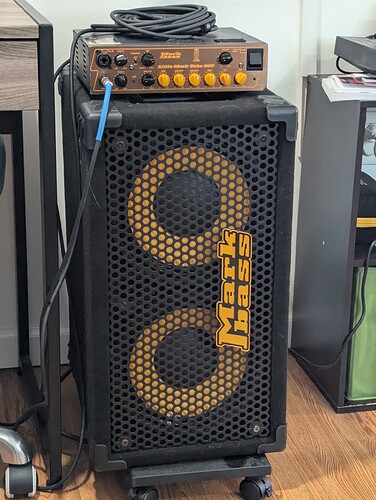 PXL_20251105_181039485