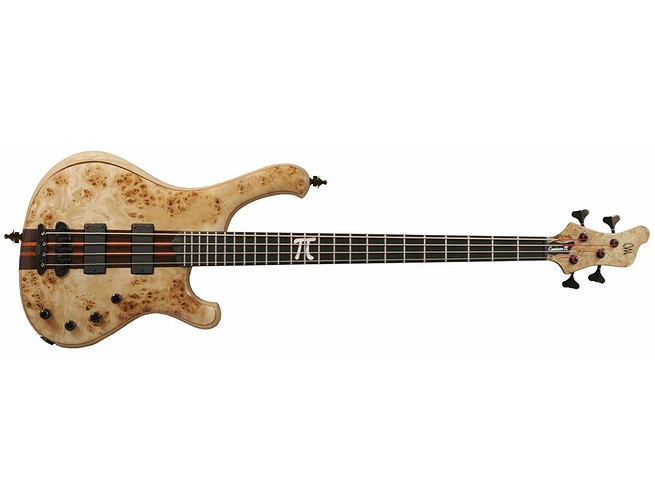 mayones-wojtek-pilichowski-signature-custom-pi-electric-bass-guitar-xl