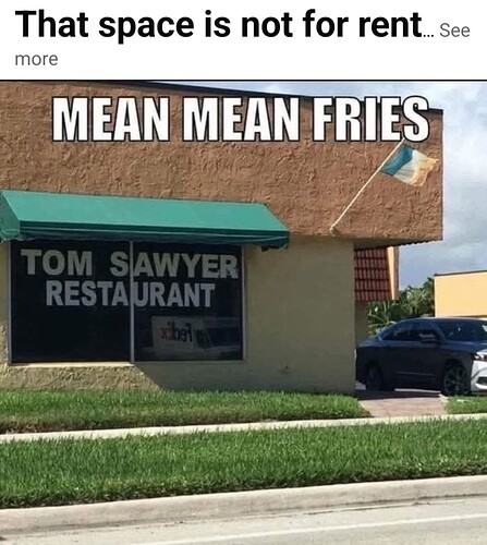 Screenshot_20251117-103137