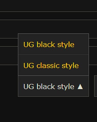 UG