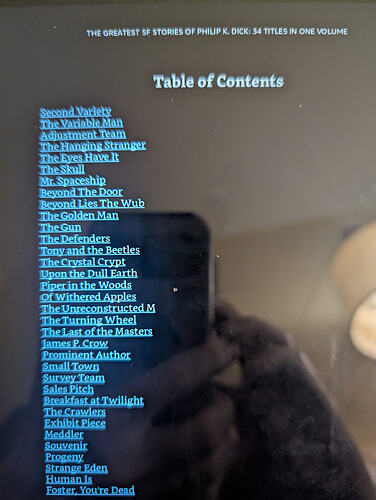 PXL_20260304_000720670