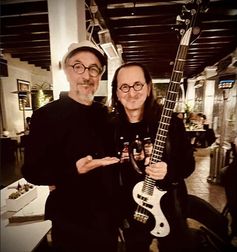 Screenshot_20251224-071030