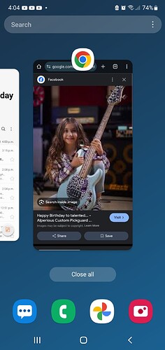 Screenshot_20250122-160439_One UI Home