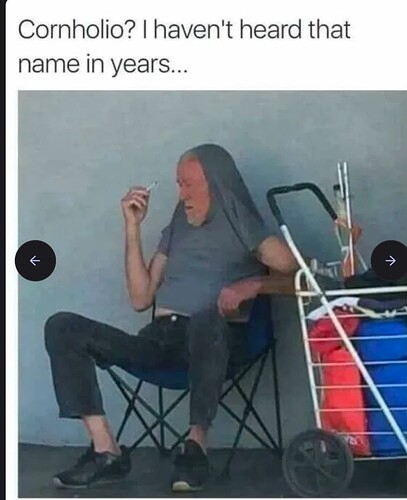 Screenshot_20250207-171130