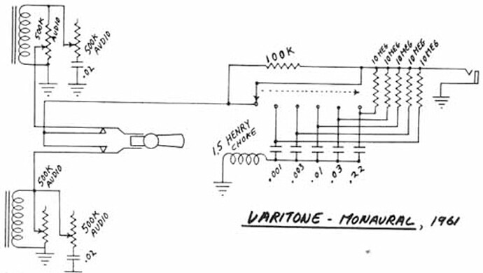2862193610_b82184f436_o