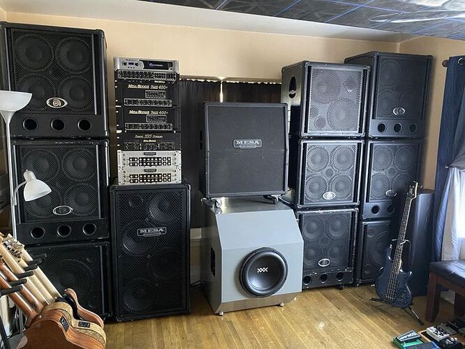 Rig