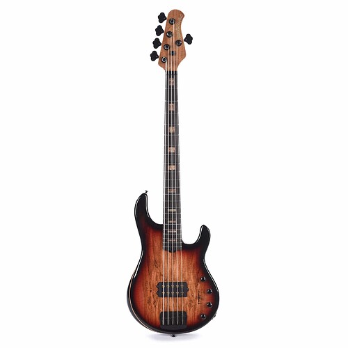 music-man-bass-guitars-4-string-music-man-35th-anniversary-stingray5-spalted-sunburst-245-35v-35-00-mb-bm-k00394-30657548288135_2000x