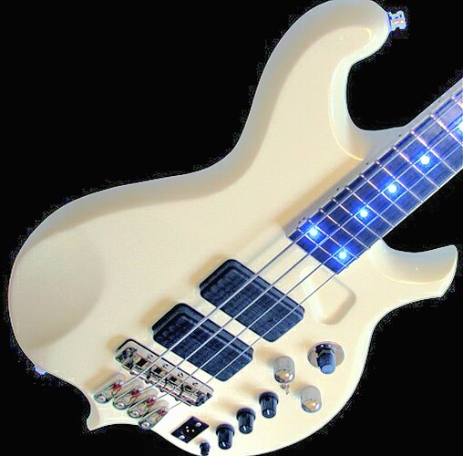 Screenshot_20230120_215200_CM Browser