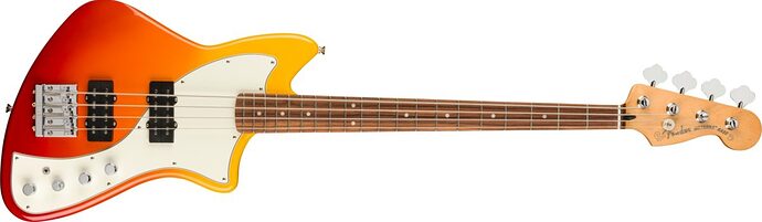 Fender-Player-Plus-Active-Meteora-Bass-Tequila-Sunrise-1200x351