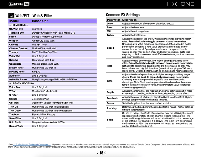 Screen Shot 2024-01-13 at 7.55.01 PM
