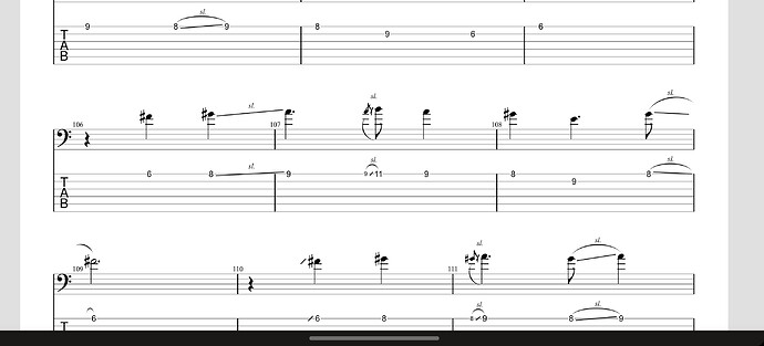 Screenshot_20241125_082737_Dropbox