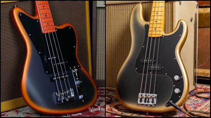 PhotoCollage_1764679574761