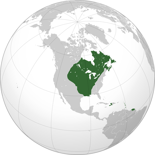 800px-French_possessions_in_the_Americas_(1534-1803)