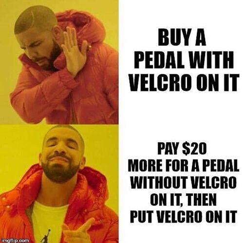 493721141_9789054557798802_5095757037638466763_n