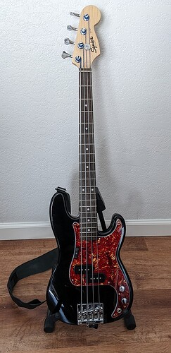 mini_p6