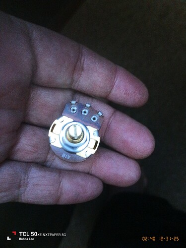 17671704291459058267024100240725