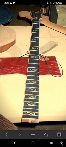 Screenshot_20220120-153244_CM Browser