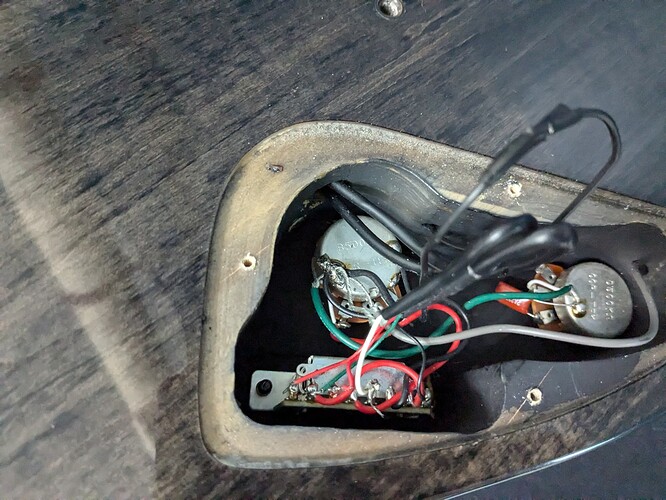 PXL_20240623_220731249