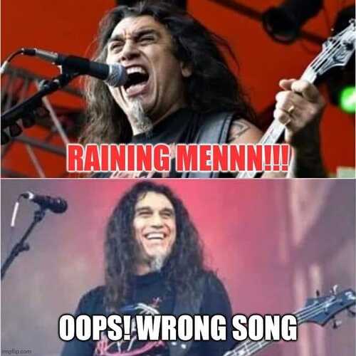 423005450_874794067989954_4778802864814332447_n