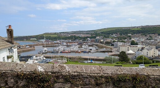 PXL_20250611_105143397