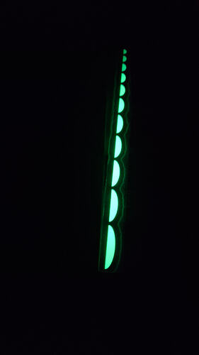 20260630_022919