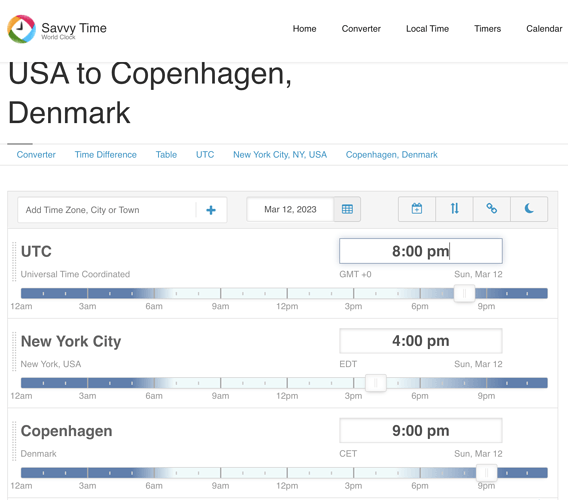 Screenshot 2023-03-09 at 17.41.13
