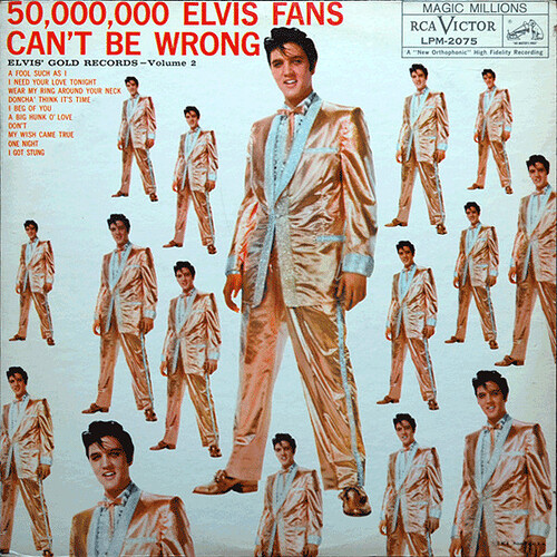 Elvis_50million_fans_cant_be_wrong