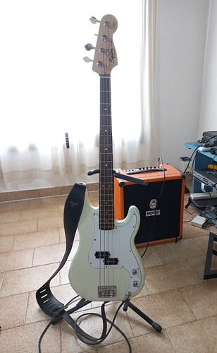 WhatsApp Image 2025-01-27 at 17.28.45_4a00567e