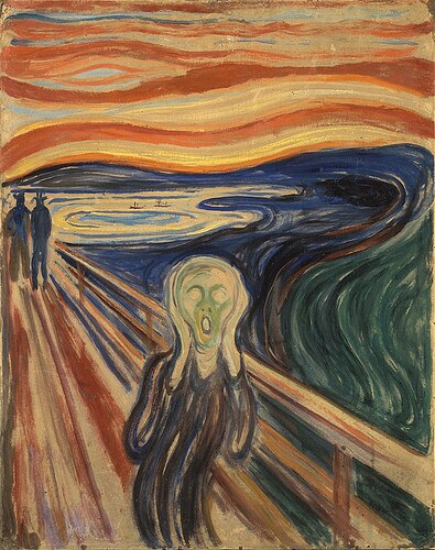 Edvard_Munch_-The_Scream-_Google_Art_Project