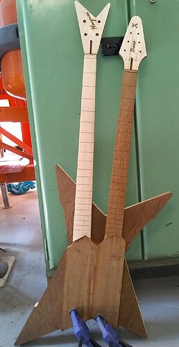 Futura Bass X