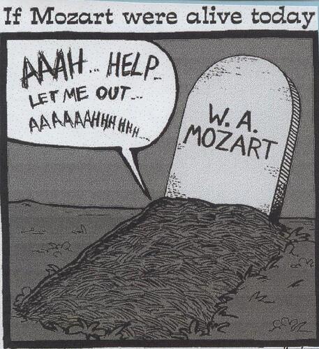 gilbertson-mozart