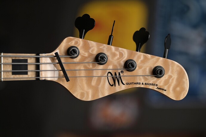 PHOTO-2025-12-17-15-07-54 3