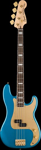 cropped-precision-bass-40th-anniversary-gold-edition-lau-185581~2