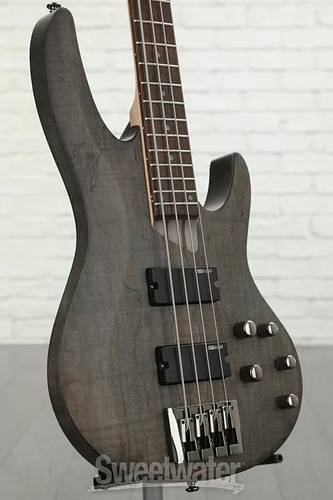 750-LB204SMSTBLK_angle.jpg.auto