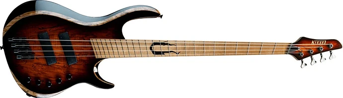Kiesel-Guitars-Dustin-Davison-Signature-DDM4-Bass-1200x346
