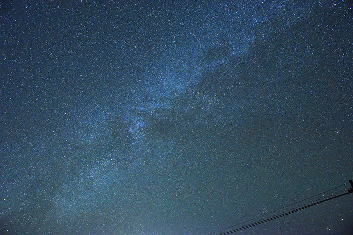 20151204_Milky_Way_SW_shore_Kauai_750_0631_adjlvl_us_1kw