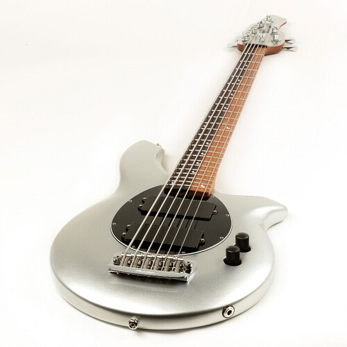web-myung-bongo6-silver-_0003_4